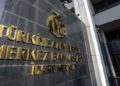 Merkez Bankası'ndan bir hamle daha: Yerli ve yabancı yatırımcılarla görüşülecek