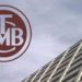 Merkez Bankası'ndan döviz açıklaması