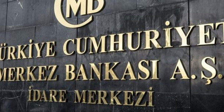 Merkez Bankası'ndan döviz kurlarına ikinci doğrudan müdahale