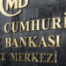 Merkez Bankası'ndan döviz kurlarına ikinci doğrudan müdahale