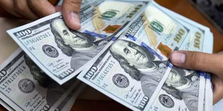 Merkez Bankası'ndan piyasaya müdahale: Etkisi kısa sürdü