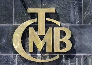 Merkez Bankası'nın dolara üçüncü müdahale miktarı belli oldu