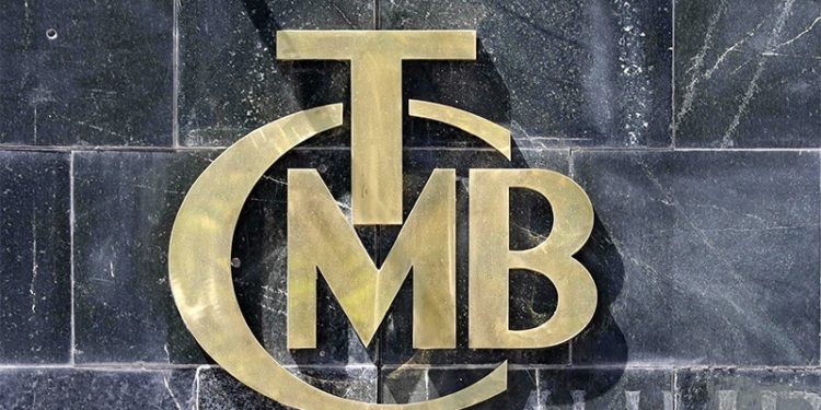 Merkez Bankası'nın dolara üçüncü müdahale miktarı belli oldu