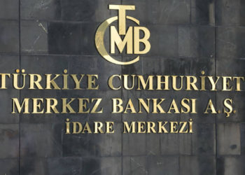 Merkez Bankası’ndan dövize bir müdahale daha geldi