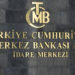 Merkez Bankası’ndan dövize bir müdahale daha geldi