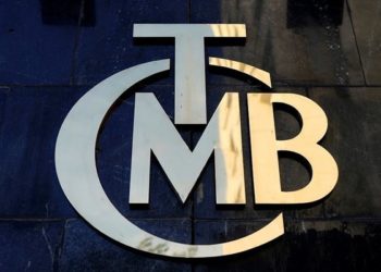 Merkez Bankası’nın enflasyon ve dolar anketinde tarihi artış