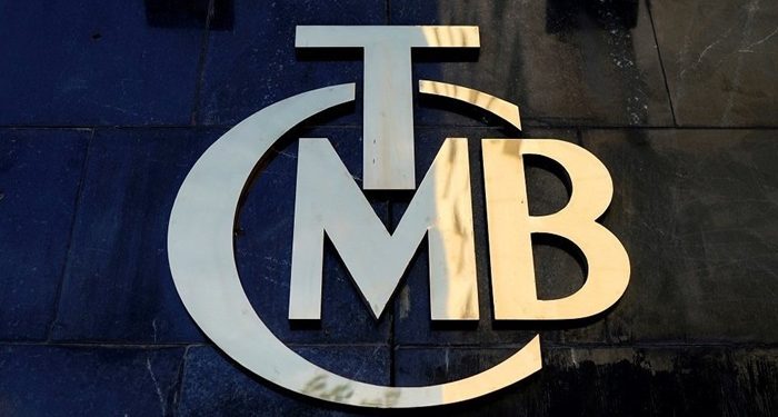 Merkez Bankası’nın enflasyon ve dolar anketinde tarihi artış