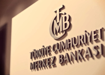 Merkez Bankası’nın müdahale büyüklüğü yaklaşık 1 milyar dolar