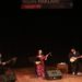 Mersin’de İnsan Hakları Günü dolayısıyla konser
