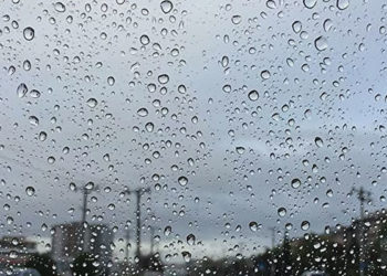 Meteoroloji'den 'Fırtınanın ardından kar geliyor' açıklaması: Sıcaklık 12 derece birden düşecek