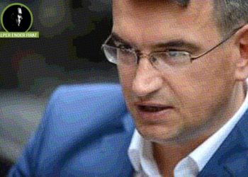 Metin Gürcan’ı tutuklamak