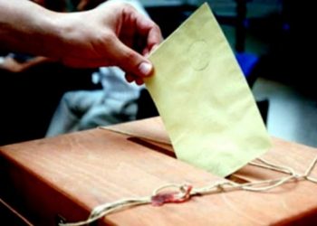 MetroPOLL'den son seçim anketi: Millet İttifakı 4 puan önde