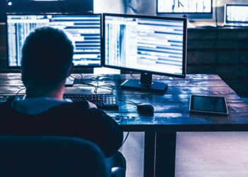 Microsoft, Çin, İran, Kuzey Kore ve Türkiye'nin yeni ortaya çıkan yazılım güvenlik açığından yararlandığı konusunda kullanıcıları uyardı