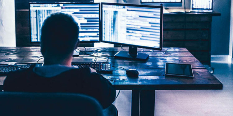 Microsoft, Çin, İran, Kuzey Kore ve Türkiye'nin yeni ortaya çıkan yazılım güvenlik açığından yararlandığı konusunda kullanıcıları uyardı