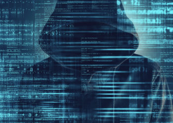 Microsoft’tan ‘Türkiye hükümetiyle bağlantılı’ hacker uyarısı