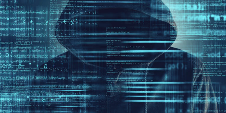 Microsoft’tan ‘Türkiye hükümetiyle bağlantılı’ hacker uyarısı