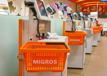 Migros'tan indirimli fiyat açıklaması