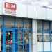 Migros'tan sonra BİM de indirime gittiğini duyurdu
