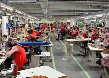 Millete verdikleri sözü tutmadılar: Vergi yükü sadece asgari ücretliler için kaldırdı