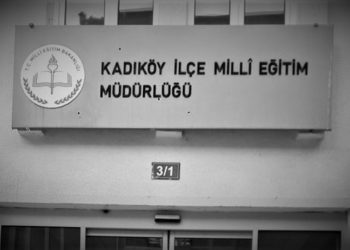 Milli Eğitim'den okul idarelerinin itirazına rağmen seçmeli din dersi baskısı
