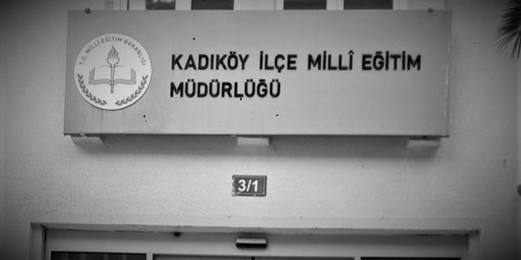Milli Eğitim'den okul idarelerinin itirazına rağmen seçmeli din dersi baskısı