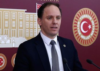 Milli Piyango'da yeni skandal: Yılbaşı bileti alanların başına ne gelecek?