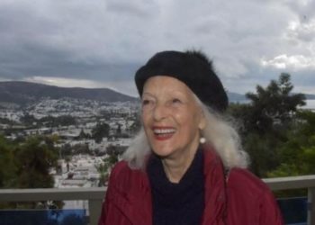 Miras yüzünden kızı tarafından kumpas kurulan Enbiyaoğlu: Beni hapsederek bütün paramı yiyeceklerdi