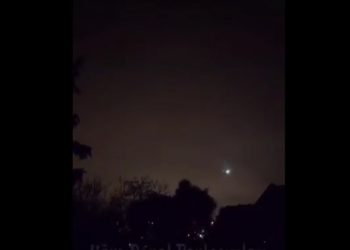 Mizansen ‘belediye anonsu’ sosyal medyada gündem oldu