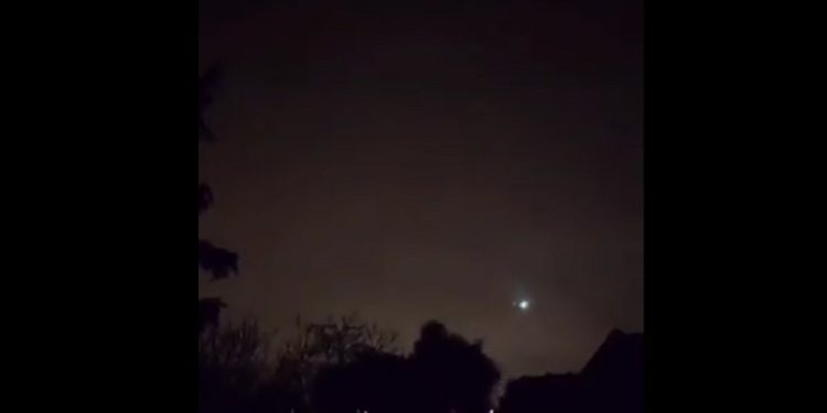 Mizansen ‘belediye anonsu’ sosyal medyada gündem oldu