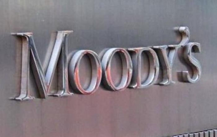 Moody’s’ten enflasyon değerlendirmesi: Büyümeyi önemli ölçüde yavaşlatacak