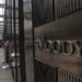 Moody's: Enflasyon Türkiye'de yüzde 25'in üzerine çıkabilir