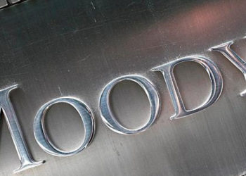Moody's, Türkiye'nin kredi notunu B2 olarak teyit etti, görünümü 'negatif'de tuttu