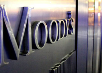 Moody's: Türkiye’de enflasyon büyümeyi önemli ölçüde yavaşlatacak