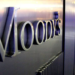 Moody's: Türkiye’de enflasyon büyümeyi önemli ölçüde yavaşlatacak