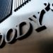 Moody’s Türkiye için enflasyon tahminini açıkladı