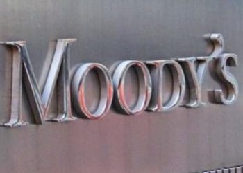 Moody’s’ten enflasyon değerlendirmesi: Büyümeyi önemli ölçüde yavaşlatacak