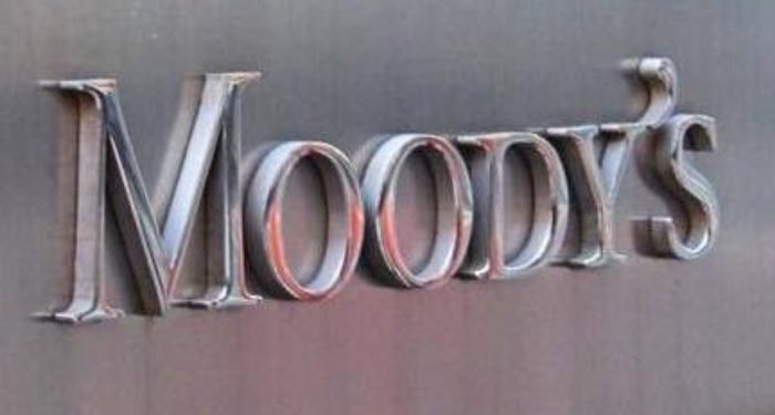 Moody’s’ten enflasyon değerlendirmesi: Büyümeyi önemli ölçüde yavaşlatacak