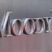 Moody’s’ten enflasyon değerlendirmesi: Büyümeyi önemli ölçüde yavaşlatacak
