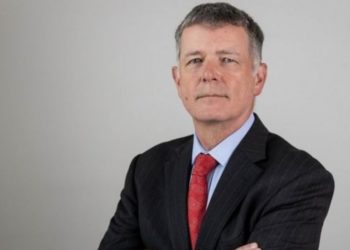 Moore: Kendine aşırı güvenen Çin, ABD’yi hafife alma gibi yanlış hesaplamalar yapabilir.