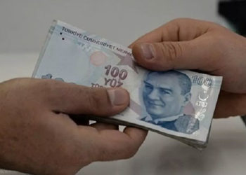 Muhalefetten yeni asgari ücrete tepki: 'En az 5 bin 900 TL olması gerekiyordu'