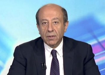 Muharrem Sarıkaya görevinden istifa etti