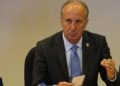 Muharrem İnce: İktidar 26 Haziran’da seçim yapmayı planlıyor