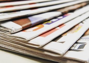 Murat Bayram: Türkiye’de Kürtçe medya yok olma tehdidi altında