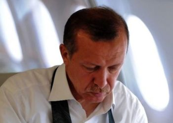 Murat Yetkin: Erdoğan kaybetse de bırakmaz senaryosu