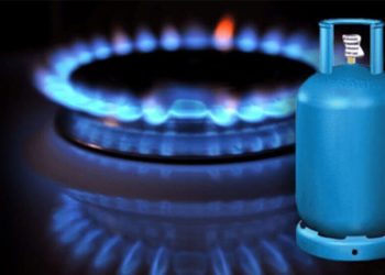 Mutfak tüpüne 11 ayda 20 zam: Fiyat artışı yüzde 80