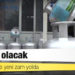 Mutfak tüpüne yeni zam yolda: 250 lira olacak