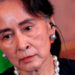 Myanmar: Darbeyle görevden alınan eski lider Aung San Suu Kyi, dört yıl hapis cezasına çarptırıldı