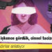 Myanmarlı kadınlar anlatıyor: Gözaltında işkence gördük, cinsel tacize uğradık