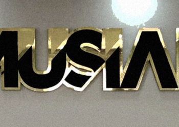 MÜSİAD: Türkiye ekonomisi; yalnızca döviz kuruna indirgenerek değerlendirilemez, ekonomimizin, bu süreci de atlatacağına olan inancımız tam