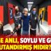 Müge Anlı, Soylu ve Gül’ü utandırmış mıdır?